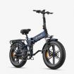 ENGWE Engine Pro 2.0  Foldable Electric Bi